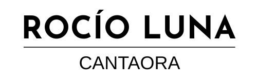 cropped logo rocioluna